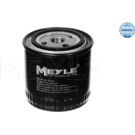 MEYLE Ölfilter VW 1.9Sdi Polo 100 115 0002