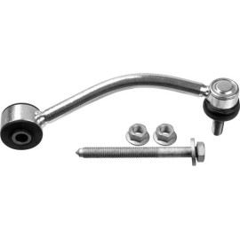 Koppelstange Vw T. Touareg 02 26051 02