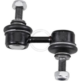 A.B.S. Stabilisatorstange 260058