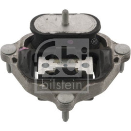 Lagerung, Motor Audi A4/A5 2.0Tfsi/2.0Tdi/2.7Tdi/3.0Tdi/S4/Rs4 46606
