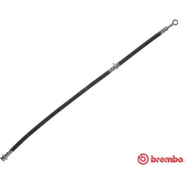 BREMBO Bremsschlauch T 56 151