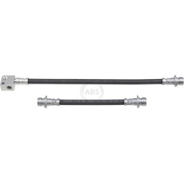 A.B.S. Bremsschlauch SL 1167 A.B.S. Bremsschlauch SL 1167