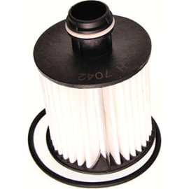 Mann & Hummel Ölfilter PKW H 7042 z