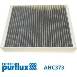 PURFLUX Filter, Innenraumluft AHC373
