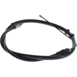 Handbremsseil 1987482551