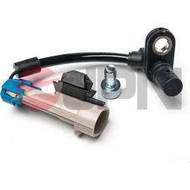 JPN Sensor, Raddrehzahl 75E0114-JPN