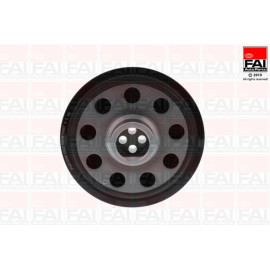 FAI AutoParts Riemenscheibe, Kurbelwelle FVD1049