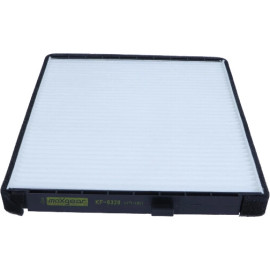Innenraumfilter Chevrolet Aveo 26-0461