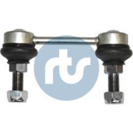 RTS Stabilisatorstange 97-01635