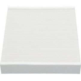 AMC Innenraumfilter PKW DC-7110