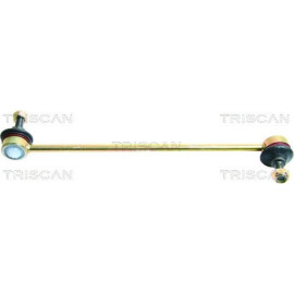 Stange/Strebe, Stabilisator 850011612
