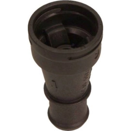 Original VAG Thermostat-Kupplungsschlauch VW Phaeton 08-16, Touareg 07- 3.0 Tdi 059121113N