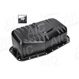 AIC Ölwanne 54716 - Stahl