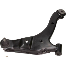 Querlenker Chrysler P. Pt Cruiser 72-2312