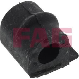 FAG Lagerung, Stabilisator 819 0017 10