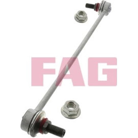 FAG Stange/Strebe, Stabilisator 818 0184 10