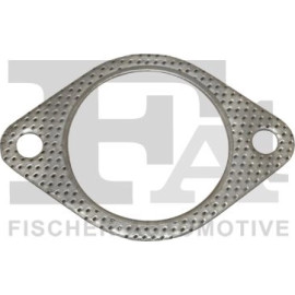 FA1 Auspuffdichtung 720-911 FA1 Auspuffdichtung 720-911