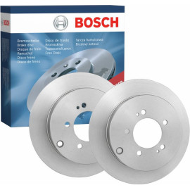 Bremsscheibe HA 0 986 479 318 Bremsscheibe HA 0 986 479 318