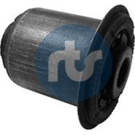 RTS Lagerung, Lenker 017.01232