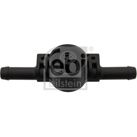 febi Kraftstofffilterventil 40868 febi Kraftstofffilterventil 40868