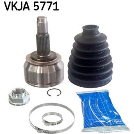Gelenksatz, Antriebswelle VKJA 5771