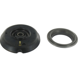 SKF Stützlager 1Stk. VA VKDA 35316