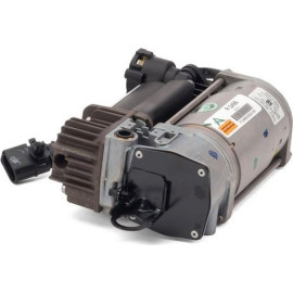 ARNOTT Kompressor P-2496 ARNOTT Kompressor P-2496