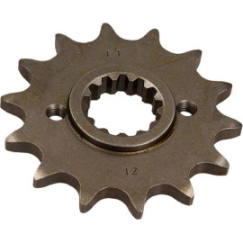 AFAM Ritzel 14 Zähne 24502-14