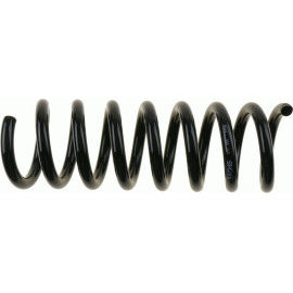 Sachs Fahrwerksfeder Db P. W 210 E-Klasse Ab 05/95 997 805