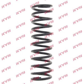 KYB Fahrwerksfeder VW T. Golf I, Scirocco 1.1-1.8 02.74-04.94 RA5071 KYB Fahrwerksfeder VW T. Golf I, Scirocco 1.1-1.8 02.74-04.94 RA5071