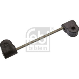 Stange/Strebe, Stabilisator 35268