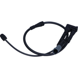 ATE Bremsbelagverschleißsensor 24.8190-0981.2