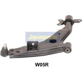 Lenker, Radaufhängung BS-W05R Lenker, Radaufhängung BS-W05R
