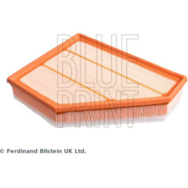 BluePrint Luftfilter ADB112209 BluePrint Luftfilter ADB112209