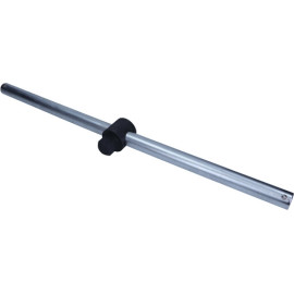 1 Griff, Typ T, Schwarzer Kopf, Länge 600 mm 638650