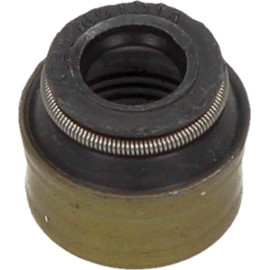Dichtung Ventilschaft(4-40x/Mot) 70-31306-00