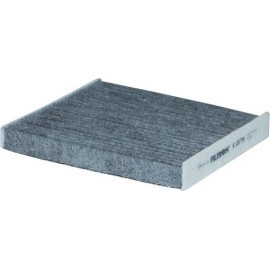 FILTRON Filter, Innenraumluft K 1377A