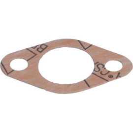 Ajusa AGR-Ventildichtung 01264900 Ajusa AGR-Ventildichtung 01264900