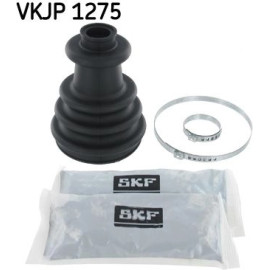 SKF Faltenbalgsatz, Antriebswelle VKJP 1275