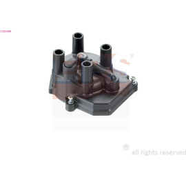 EPS Verteilerkappe 1.322.088