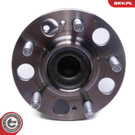 ESEN SKV Radlagersatz 29SKV601