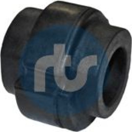 RTS Lagerung, Stabilisator 035-00092