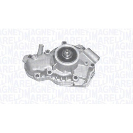 MAGNETI MARELLI Wasserpumpe 352316170973