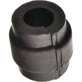 Lagerung, Stabilisator 28944