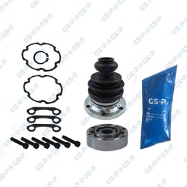 GSP Homokinetisches Gelenk 603001