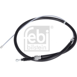 febi Handbremsseil 22736 febi Handbremsseil 22736