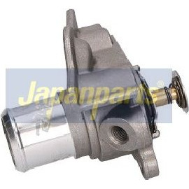 Thermostat, Kühlmittel VT-FI02