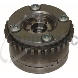 TRUCKTEC AUTOMOTIVE Ventil 02.12.231