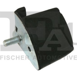 FA1 Auspuffhalter 223-924 FA1 Auspuffhalter 223-924