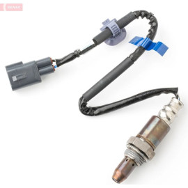 DENSO Lambdasonde DOX-0504